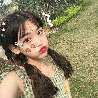 囧人之越挠越痒