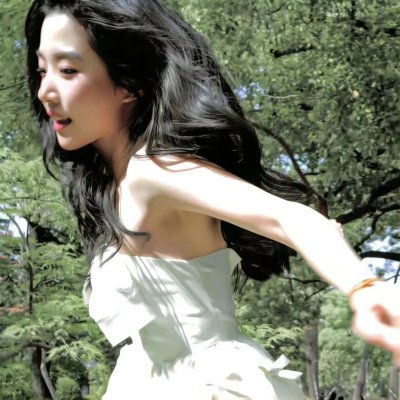 谈情共舞