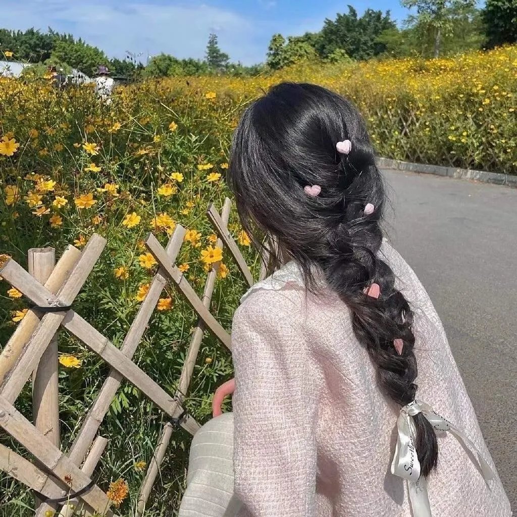 性的奉献