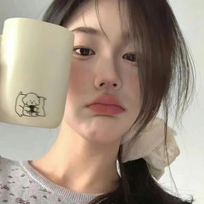 《罗刹人》