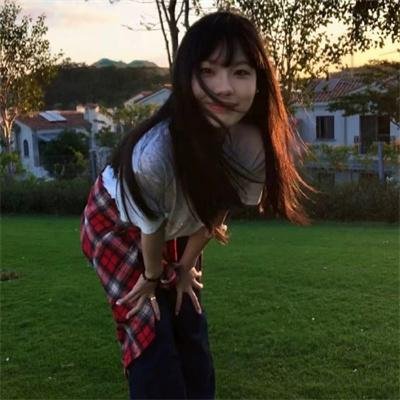 挚爱奇缘