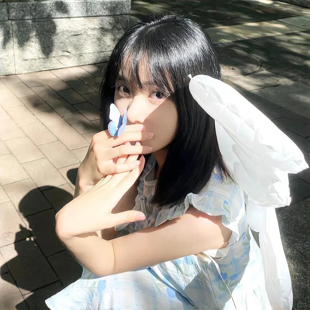 香笺泪