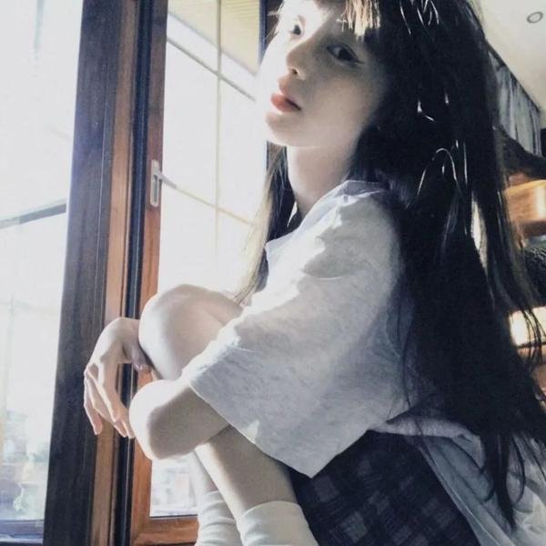 福伯