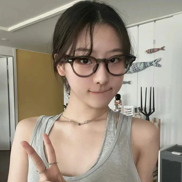 凤女龙驹