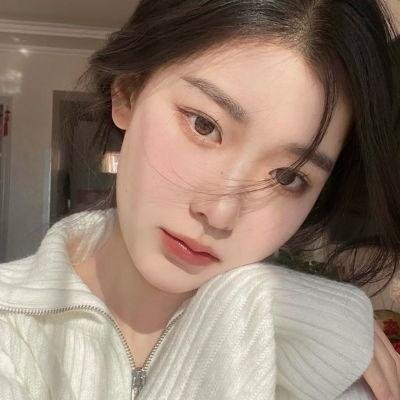 鬼娃的诅咒