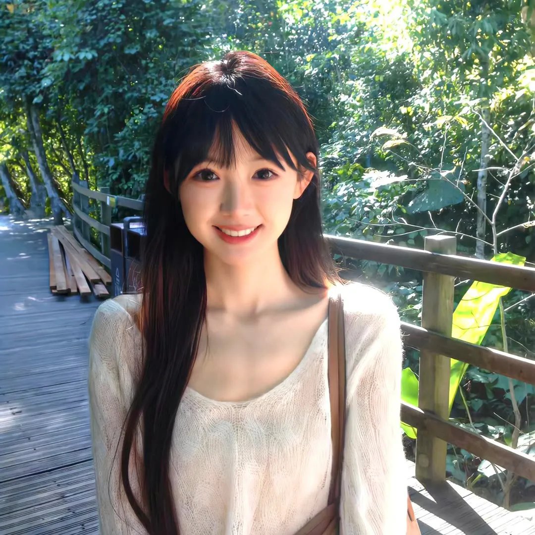 瑾娘