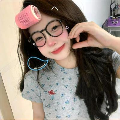 捉鬼小精灵2
