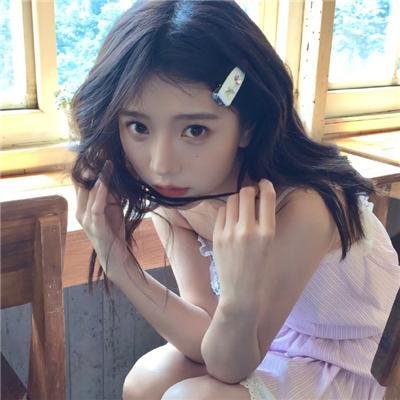 田园怪尸案