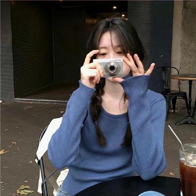 我们练爱吧