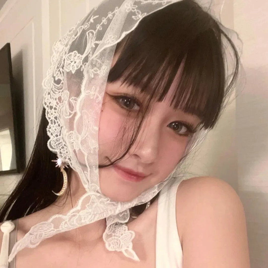 苹果酱