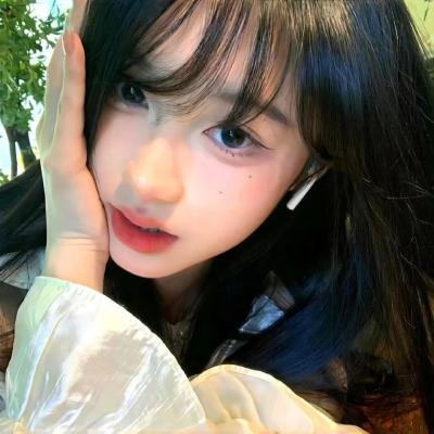 小叮当与海盗仙子