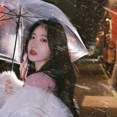 肉搏雷霆谷