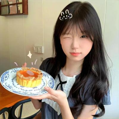 马头