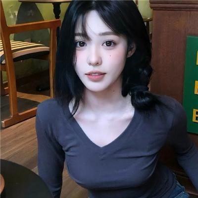 连环恋爱
