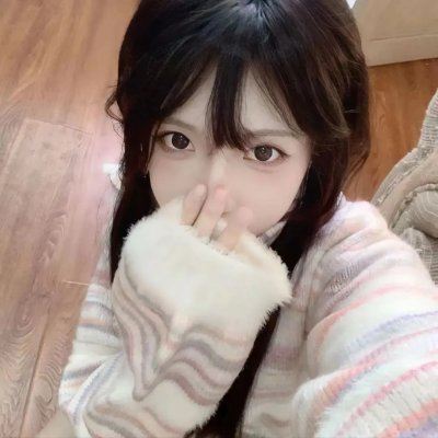 美国夜生活