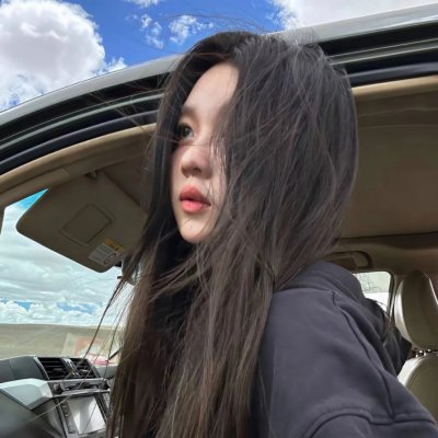 女演员们