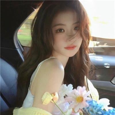 去野吧！毛孩子